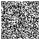 QR code with Skinny's Bar & Grill contacts