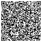 QR code with Nutri Distributors LLC contacts