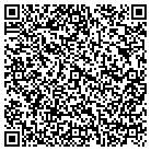 QR code with Sylvester's Ms Style Bbq contacts