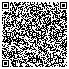 QR code with Sylvester's Ms Style Bbq contacts