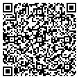 QR code with The Bistro contacts
