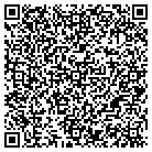 QR code with The Internet Cafe & Store Inc contacts