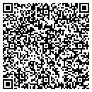 QR code with Wasabi Bistro contacts