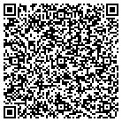 QR code with Whittington Home Cooking contacts