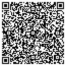 QR code with Macks On The River contacts