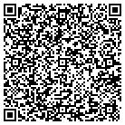 QR code with Main Street Wings-Hattiesburg contacts