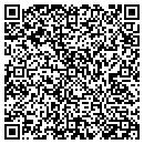 QR code with Murphy's Bistro contacts