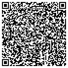 QR code with Suwannee Title Services Inc contacts