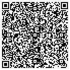 QR code with Supermercado Varacruzana II contacts