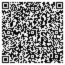 QR code with Ward's Restaurant contacts