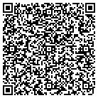 QR code with Job Corps Counseling contacts
