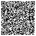 QR code with Zaxby's contacts