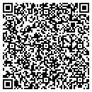 QR code with Jamerican Cafe contacts