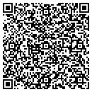 QR code with Ruby N Manning contacts