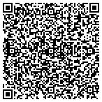 QR code with Shooter's Bar & Family Entertainment Corp contacts