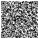 QR code with Sonic Drive-In contacts