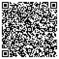 QR code with T-Boo's Of Gulfport contacts