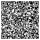QR code with The Restaurant Critic contacts