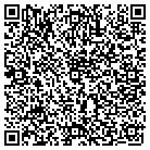 QR code with Paul's Northside Restaurant contacts