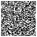 QR code with Quizno S Tupelo 7924 contacts