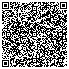 QR code with Susheela R Nathan MD Faap contacts