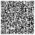 QR code with Stables Downtown Grill contacts