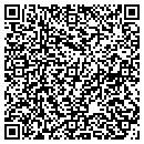 QR code with The Bistro On Main contacts