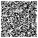 QR code with Union City Mirror & Table Co contacts