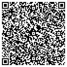 QR code with Mignon's Steaks & Seafood contacts