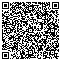 QR code with Ms Piggy contacts