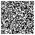 QR code with Ms Piggy contacts