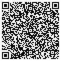 QR code with Ole Biloxi Eatery contacts