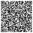 QR code with Port City Cafe II contacts