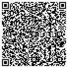 QR code with Santini's Market Cafe contacts