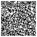 QR code with Southeas Culinary contacts