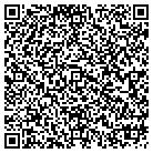 QR code with Wahoo's Poolside Bar & Grill contacts