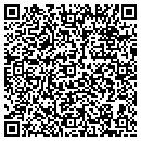 QR code with Penn's Restaurant contacts