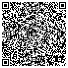 QR code with Popeye's Chicken & Biscuits contacts