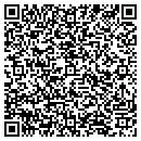 QR code with Salad Factory Inc contacts