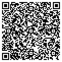 QR code with Vendworks contacts