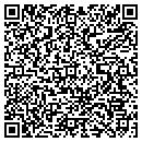 QR code with Panda Express contacts