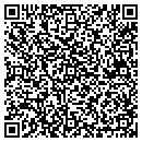 QR code with Proffitt's Porch contacts