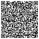 QR code with Tampico Bay University Side contacts