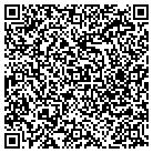 QR code with The Roundup Restaurant & Lounge contacts
