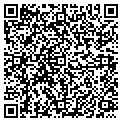 QR code with Genesis contacts
