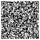QR code with Grand Entrance contacts