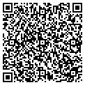 QR code with Sharpley's contacts