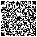QR code with Trace Grill contacts