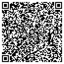 QR code with Wing Street contacts