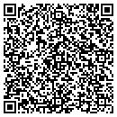 QR code with Aramark Corporation contacts